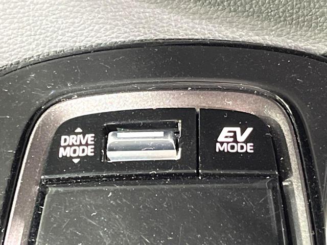 カローラツーリング ハイブリッド ダブルバイビー ナビ機能付きディスプレイオーディオ バックカメラ 衝突被害軽減システム レーダークルーズ ドラレコ コーナーセンサー スマートキー LEDヘッド ビルトインETC(31枚目)