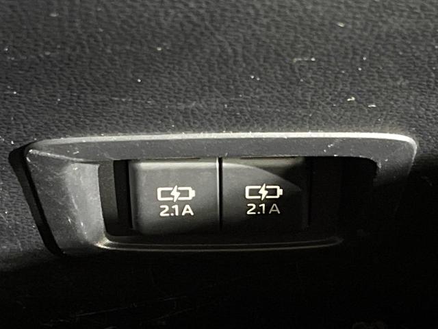 カローラツーリング ハイブリッド ダブルバイビー ナビ機能付きディスプレイオーディオ バックカメラ 衝突被害軽減システム レーダークルーズ ドラレコ コーナーセンサー スマートキー LEDヘッド ビルトインETC(34枚目)