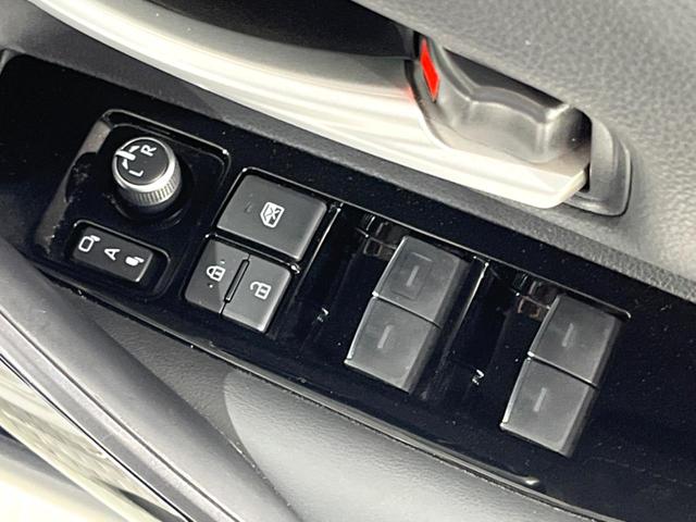 カローラツーリング ハイブリッド ダブルバイビー ナビ機能付きディスプレイオーディオ バックカメラ 衝突被害軽減システム レーダークルーズ ドラレコ コーナーセンサー スマートキー LEDヘッド ビルトインETC(35枚目)