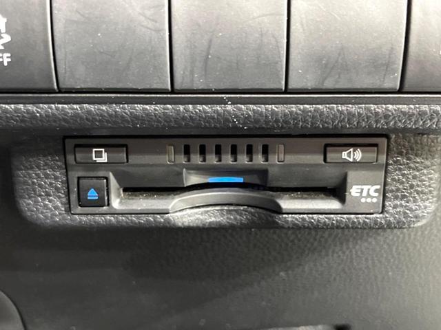 カローラツーリング ハイブリッド ダブルバイビー ナビ機能付きディスプレイオーディオ バックカメラ 衝突被害軽減システム レーダークルーズ ドラレコ コーナーセンサー スマートキー LEDヘッド ビルトインETC(38枚目)