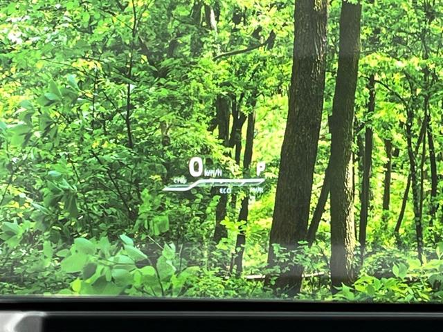 カローラツーリング ハイブリッド ダブルバイビー ナビ機能付きディスプレイオーディオ バックカメラ 衝突被害軽減システム レーダークルーズ ドラレコ コーナーセンサー スマートキー LEDヘッド ビルトインETC(40枚目)