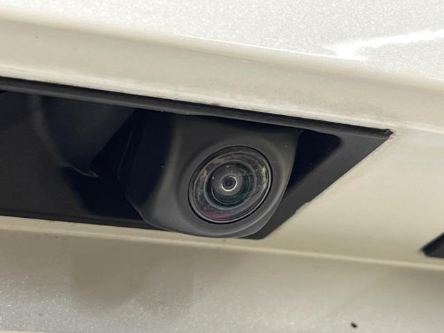 カローラツーリング ハイブリッド ダブルバイビー ナビ機能付きディスプレイオーディオ バックカメラ 衝突被害軽減システム レーダークルーズ ドラレコ コーナーセンサー スマートキー LEDヘッド ビルトインETC(44枚目)