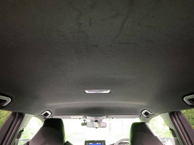 カローラツーリング ハイブリッド ダブルバイビー ナビ機能付きディスプレイオーディオ バックカメラ 衝突被害軽減システム レーダークルーズ ドラレコ コーナーセンサー スマートキー LEDヘッド ビルトインETC(48枚目)