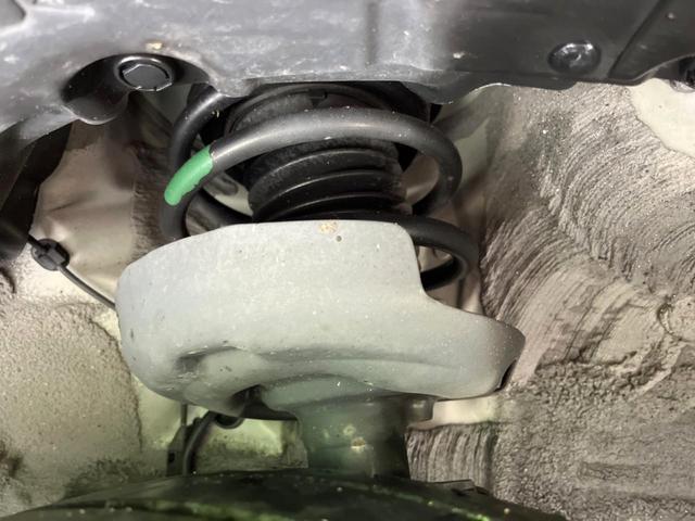 カローラツーリング ハイブリッド ダブルバイビー ナビ機能付きディスプレイオーディオ バックカメラ 衝突被害軽減システム レーダークルーズ ドラレコ コーナーセンサー スマートキー LEDヘッド ビルトインETC(49枚目)