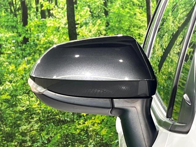 カローラツーリング ハイブリッド ダブルバイビー ナビ機能付きディスプレイオーディオ バックカメラ 衝突被害軽減システム レーダークルーズ ドラレコ コーナーセンサー スマートキー LEDヘッド ビルトインETC(50枚目)