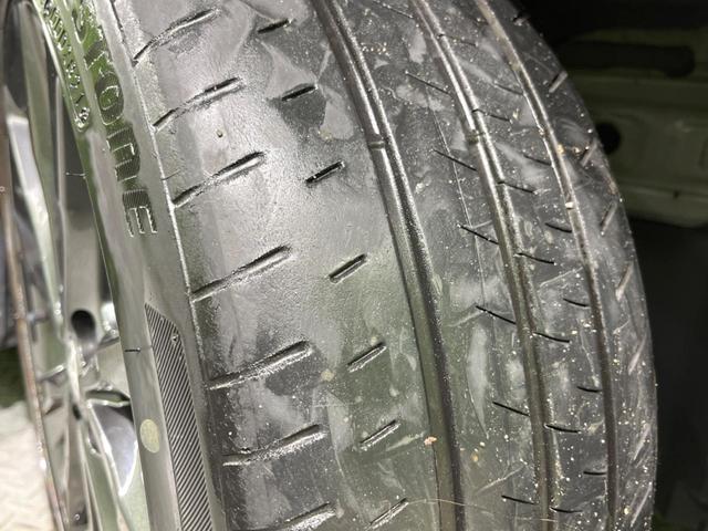 カローラツーリング ハイブリッド ダブルバイビー ナビ機能付きディスプレイオーディオ バックカメラ 衝突被害軽減システム レーダークルーズ ドラレコ コーナーセンサー スマートキー LEDヘッド ビルトインETC(51枚目)