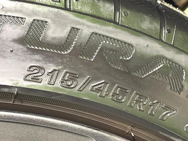 カローラツーリング ハイブリッド ダブルバイビー ナビ機能付きディスプレイオーディオ バックカメラ 衝突被害軽減システム レーダークルーズ ドラレコ コーナーセンサー スマートキー LEDヘッド ビルトインETC(52枚目)