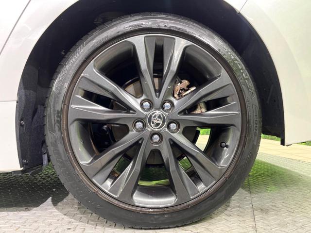 カローラツーリング ハイブリッド ダブルバイビー ナビ機能付きディスプレイオーディオ バックカメラ 衝突被害軽減システム レーダークルーズ ドラレコ コーナーセンサー スマートキー LEDヘッド ビルトインETC(53枚目)