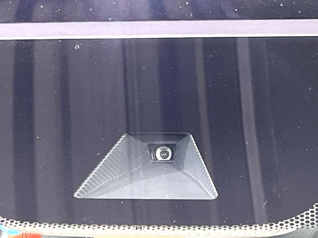 N-WGN G 純正SDナビ ホンダセンシング レーダークルーズ クリアランスソナー ドラレコ スマートキー 車線逸脱警報 オートライト オートエアコン Bluetooth CD DVD再生 フルセグ(4枚目)