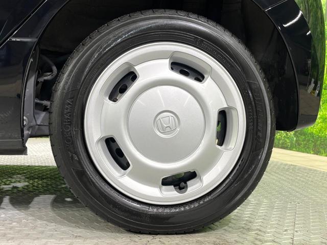 N-WGN G 純正SDナビ ホンダセンシング レーダークルーズ クリアランスソナー ドラレコ スマートキー 車線逸脱警報 オートライト オートエアコン Bluetooth CD DVD再生 フルセグ(13枚目)