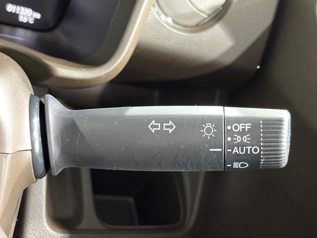 N-WGN G 純正SDナビ ホンダセンシング レーダークルーズ クリアランスソナー ドラレコ スマートキー 車線逸脱警報 オートライト オートエアコン Bluetooth CD DVD再生 フルセグ(28枚目)