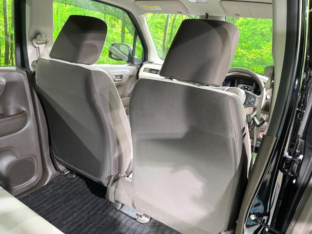 N-WGN G 純正SDナビ ホンダセンシング レーダークルーズ クリアランスソナー ドラレコ スマートキー 車線逸脱警報 オートライト オートエアコン Bluetooth CD DVD再生 フルセグ(30枚目)