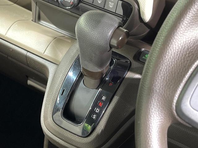 N-WGN G 純正SDナビ ホンダセンシング レーダークルーズ クリアランスソナー ドラレコ スマートキー 車線逸脱警報 オートライト オートエアコン Bluetooth CD DVD再生 フルセグ(35枚目)