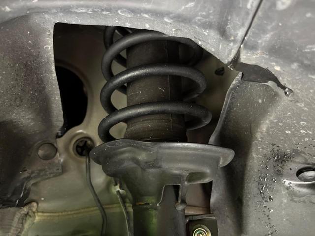 N-WGN G 純正SDナビ ホンダセンシング レーダークルーズ クリアランスソナー ドラレコ スマートキー 車線逸脱警報 オートライト オートエアコン Bluetooth CD DVD再生 フルセグ(43枚目)