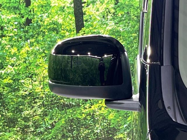 N-WGN G 純正SDナビ ホンダセンシング レーダークルーズ クリアランスソナー ドラレコ スマートキー 車線逸脱警報 オートライト オートエアコン Bluetooth CD DVD再生 フルセグ(44枚目)