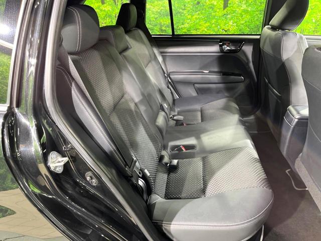 カローラフィールダー ハイブリッドG ダブルバイビー 純正ナビ バックカメラ トヨタセーフティセンス スマートキー ETC シートヒーター オートエアコン オートライト ステアリングスイッチ 純正16インチアルミホイール(9枚目)