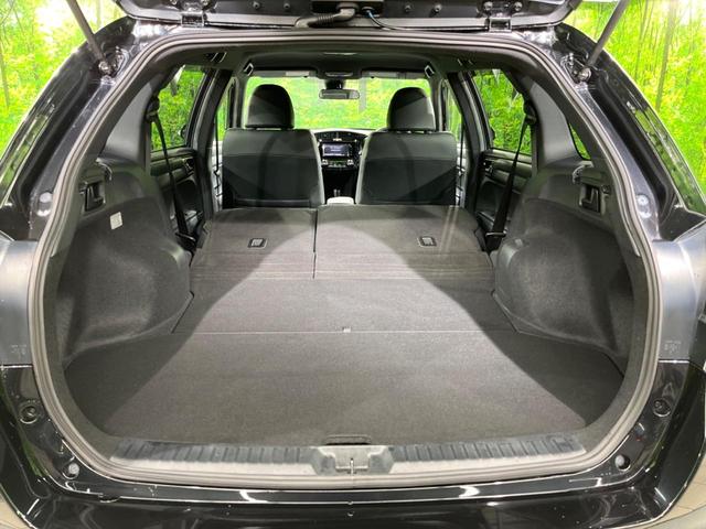 カローラフィールダー ハイブリッドG ダブルバイビー 純正ナビ バックカメラ トヨタセーフティセンス スマートキー ETC シートヒーター オートエアコン オートライト ステアリングスイッチ 純正16インチアルミホイール(10枚目)