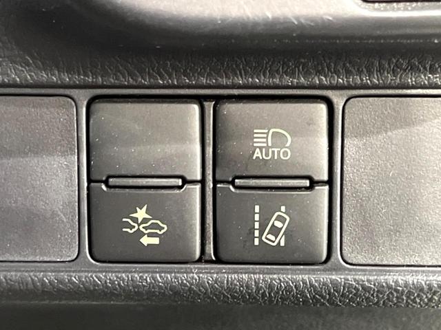 カローラフィールダー ハイブリッドG ダブルバイビー 純正ナビ バックカメラ トヨタセーフティセンス スマートキー ETC シートヒーター オートエアコン オートライト ステアリングスイッチ 純正16インチアルミホイール(26枚目)