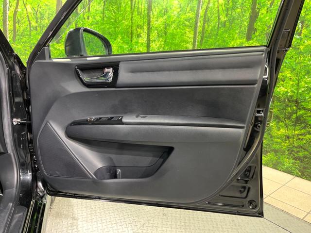 カローラフィールダー ハイブリッドG ダブルバイビー 純正ナビ バックカメラ トヨタセーフティセンス スマートキー ETC シートヒーター オートエアコン オートライト ステアリングスイッチ 純正16インチアルミホイール(36枚目)