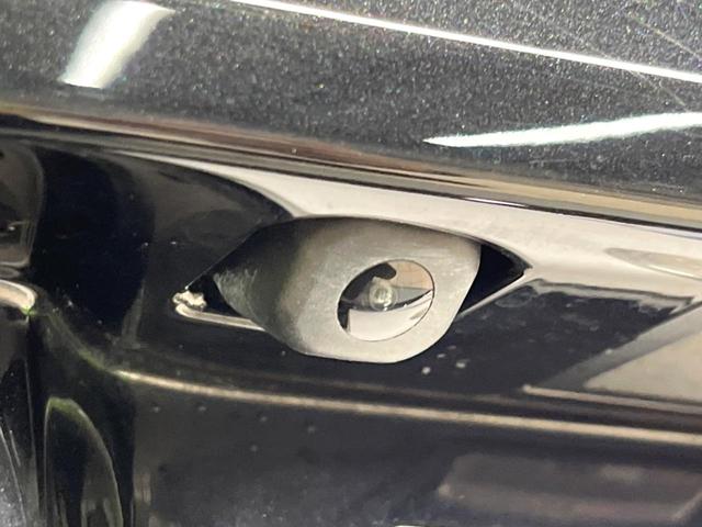 カローラフィールダー ハイブリッドG ダブルバイビー 純正ナビ バックカメラ トヨタセーフティセンス スマートキー ETC シートヒーター オートエアコン オートライト ステアリングスイッチ 純正16インチアルミホイール(39枚目)