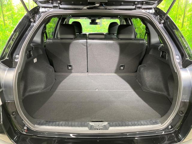 カローラフィールダー ハイブリッドG ダブルバイビー 純正ナビ バックカメラ トヨタセーフティセンス スマートキー ETC シートヒーター オートエアコン オートライト ステアリングスイッチ 純正16インチアルミホイール(40枚目)