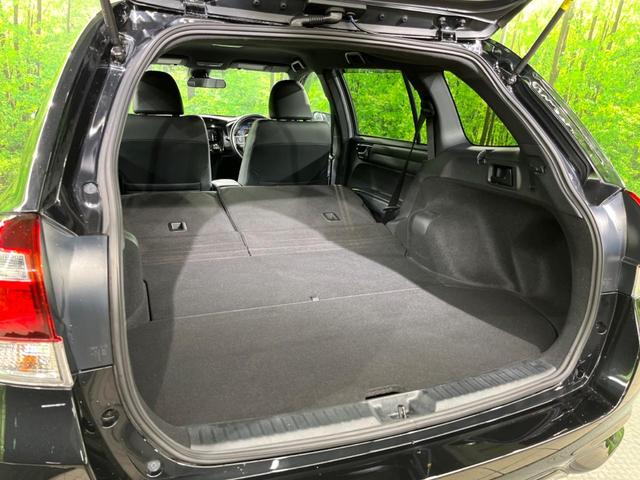 カローラフィールダー ハイブリッドG ダブルバイビー 純正ナビ バックカメラ トヨタセーフティセンス スマートキー ETC シートヒーター オートエアコン オートライト ステアリングスイッチ 純正16インチアルミホイール(41枚目)