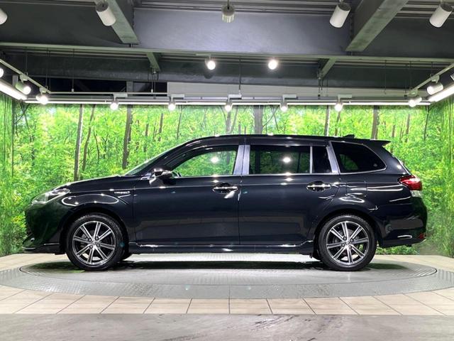 カローラフィールダー ハイブリッドG ダブルバイビー 純正ナビ バックカメラ トヨタセーフティセンス スマートキー ETC シートヒーター オートエアコン オートライト ステアリングスイッチ 純正16インチアルミホイール(49枚目)