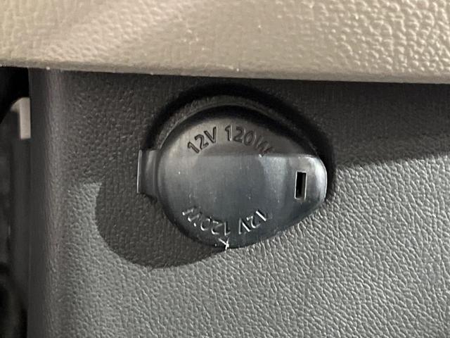 eKスペース M e-アシスト SDナビ ドライブレコーダー ETC キーレス ダイヤル式エアコン 純正14インチスチールホイール bluetooth(32枚目)