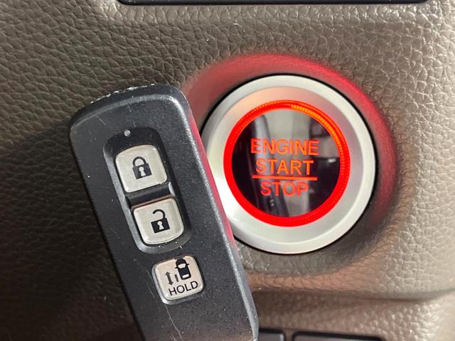 N-BOX L 電動スライドドア 純正SDナビ バックカメラ ホンダセンシング レーダークルーズ 禁煙車 ドラレコ スマートキー LEDヘッド ビルトインETC 車線逸脱警報 オートライト オートエアコン(7枚目)