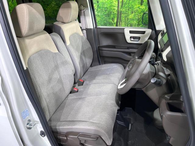 N-BOX L 電動スライドドア 純正SDナビ バックカメラ ホンダセンシング レーダークルーズ 禁煙車 ドラレコ スマートキー LEDヘッド ビルトインETC 車線逸脱警報 オートライト オートエアコン(8枚目)