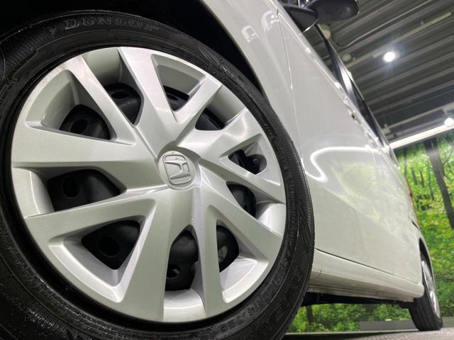 N-BOX L 電動スライドドア 純正SDナビ バックカメラ ホンダセンシング レーダークルーズ 禁煙車 ドラレコ スマートキー LEDヘッド ビルトインETC 車線逸脱警報 オートライト オートエアコン(13枚目)