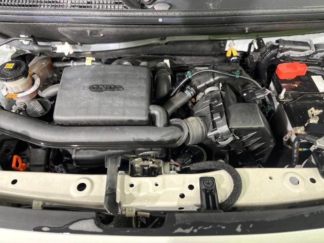 N-BOX L 電動スライドドア 純正SDナビ バックカメラ ホンダセンシング レーダークルーズ 禁煙車 ドラレコ スマートキー LEDヘッド ビルトインETC 車線逸脱警報 オートライト オートエアコン(18枚目)