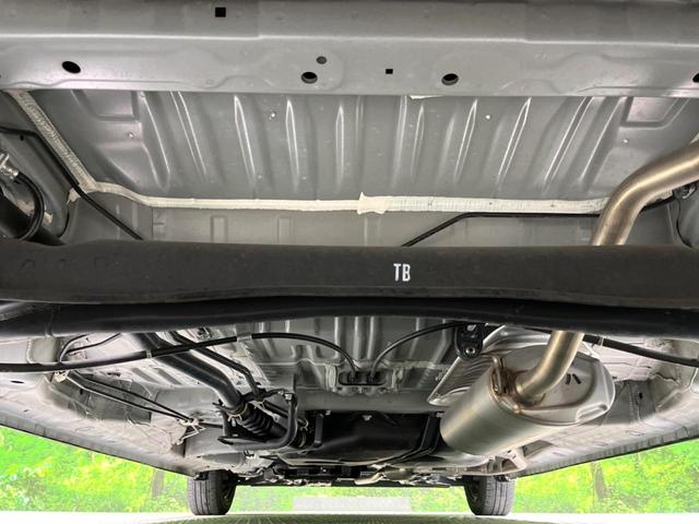 N-BOX L 電動スライドドア 純正SDナビ バックカメラ ホンダセンシング レーダークルーズ 禁煙車 ドラレコ スマートキー LEDヘッド ビルトインETC 車線逸脱警報 オートライト オートエアコン(19枚目)