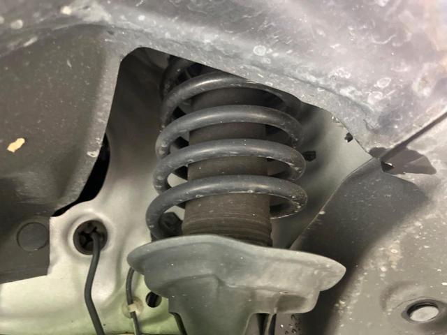 N-BOX L 電動スライドドア 純正SDナビ バックカメラ ホンダセンシング レーダークルーズ 禁煙車 ドラレコ スマートキー LEDヘッド ビルトインETC 車線逸脱警報 オートライト オートエアコン(20枚目)