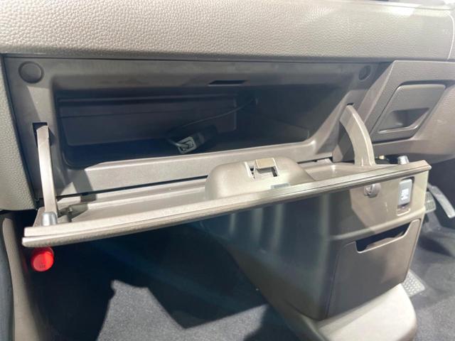 N-BOX L 電動スライドドア 純正SDナビ バックカメラ ホンダセンシング レーダークルーズ 禁煙車 ドラレコ スマートキー LEDヘッド ビルトインETC 車線逸脱警報 オートライト オートエアコン(21枚目)