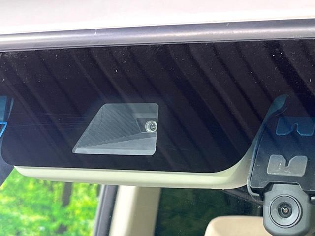 N-BOX L 電動スライドドア 純正SDナビ バックカメラ ホンダセンシング レーダークルーズ 禁煙車 ドラレコ スマートキー LEDヘッド ビルトインETC 車線逸脱警報 オートライト オートエアコン(22枚目)