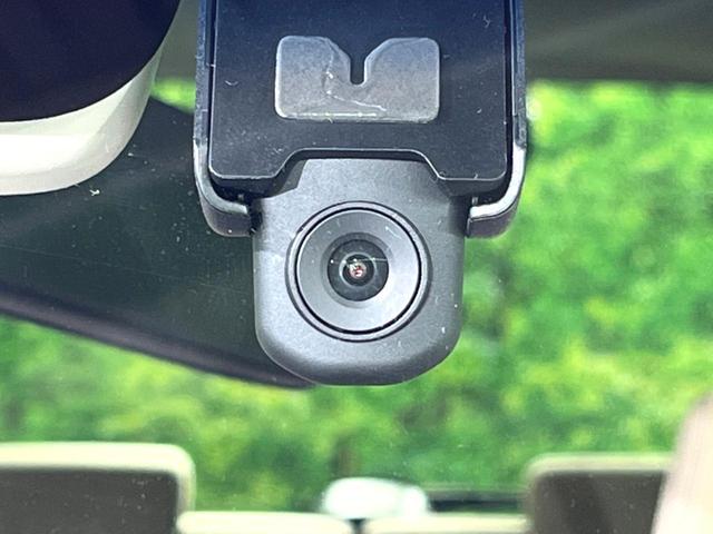 N-BOX L 電動スライドドア 純正SDナビ バックカメラ ホンダセンシング レーダークルーズ 禁煙車 ドラレコ スマートキー LEDヘッド ビルトインETC 車線逸脱警報 オートライト オートエアコン(23枚目)