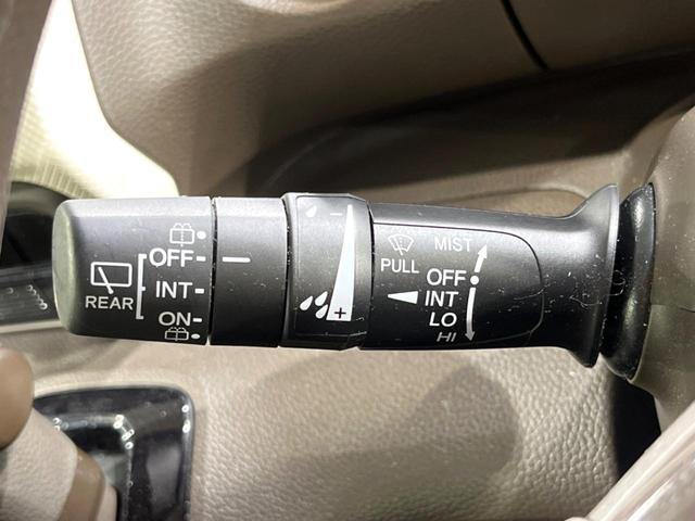 N-BOX L 電動スライドドア 純正SDナビ バックカメラ ホンダセンシング レーダークルーズ 禁煙車 ドラレコ スマートキー LEDヘッド ビルトインETC 車線逸脱警報 オートライト オートエアコン(30枚目)