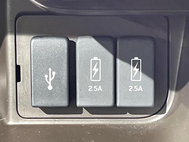 N-BOX L 電動スライドドア 純正SDナビ バックカメラ ホンダセンシング レーダークルーズ 禁煙車 ドラレコ スマートキー LEDヘッド ビルトインETC 車線逸脱警報 オートライト オートエアコン(36枚目)