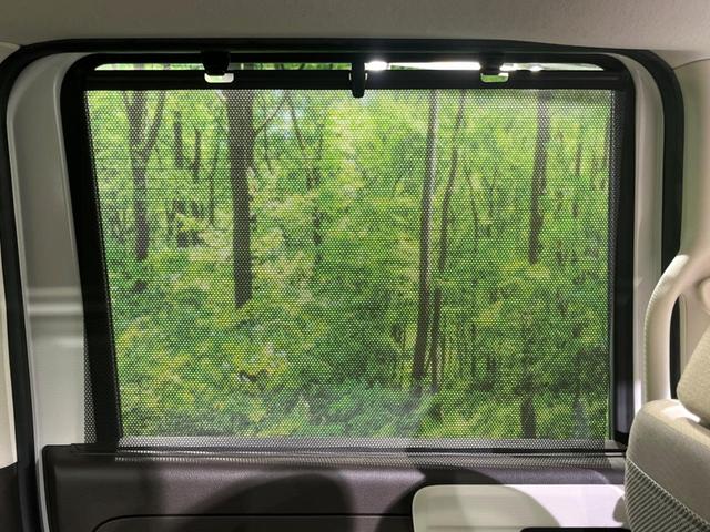 N-BOX L 電動スライドドア 純正SDナビ バックカメラ ホンダセンシング レーダークルーズ 禁煙車 ドラレコ スマートキー LEDヘッド ビルトインETC 車線逸脱警報 オートライト オートエアコン(39枚目)