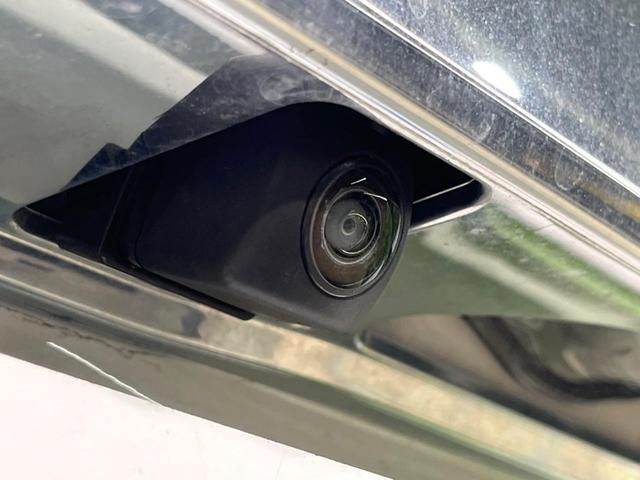 N-BOX L 電動スライドドア 純正SDナビ バックカメラ ホンダセンシング レーダークルーズ 禁煙車 ドラレコ スマートキー LEDヘッド ビルトインETC 車線逸脱警報 オートライト オートエアコン(41枚目)