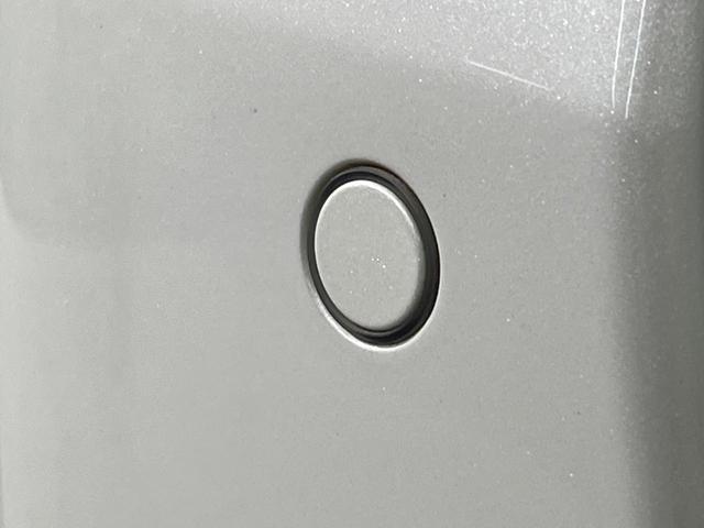 N-BOX L 電動スライドドア 純正SDナビ バックカメラ ホンダセンシング レーダークルーズ 禁煙車 ドラレコ スマートキー LEDヘッド ビルトインETC 車線逸脱警報 オートライト オートエアコン(42枚目)