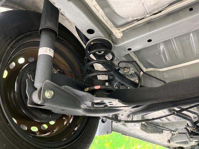 N-BOX L 電動スライドドア 純正SDナビ バックカメラ ホンダセンシング レーダークルーズ 禁煙車 ドラレコ スマートキー LEDヘッド ビルトインETC 車線逸脱警報 オートライト オートエアコン(43枚目)