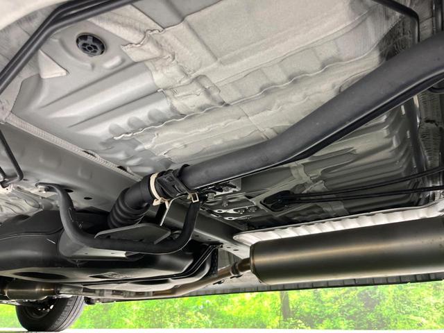 N-BOX L 電動スライドドア 純正SDナビ バックカメラ ホンダセンシング レーダークルーズ 禁煙車 ドラレコ スマートキー LEDヘッド ビルトインETC 車線逸脱警報 オートライト オートエアコン(44枚目)