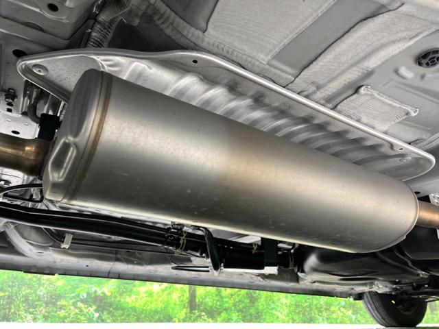 N-BOX L 電動スライドドア 純正SDナビ バックカメラ ホンダセンシング レーダークルーズ 禁煙車 ドラレコ スマートキー LEDヘッド ビルトインETC 車線逸脱警報 オートライト オートエアコン(45枚目)