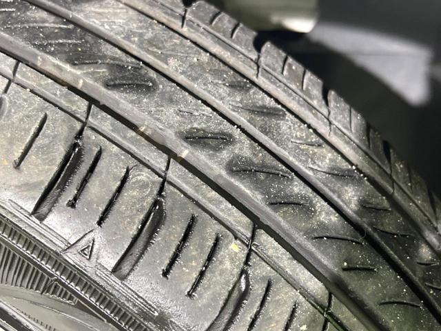 N-BOX L 電動スライドドア 純正SDナビ バックカメラ ホンダセンシング レーダークルーズ 禁煙車 ドラレコ スマートキー LEDヘッド ビルトインETC 車線逸脱警報 オートライト オートエアコン(46枚目)