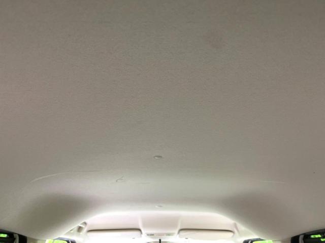 N-BOX L 電動スライドドア 純正SDナビ バックカメラ ホンダセンシング レーダークルーズ 禁煙車 ドラレコ スマートキー LEDヘッド ビルトインETC 車線逸脱警報 オートライト オートエアコン(47枚目)