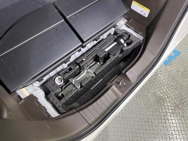 N-BOX L 電動スライドドア 純正SDナビ バックカメラ ホンダセンシング レーダークルーズ 禁煙車 ドラレコ スマートキー LEDヘッド ビルトインETC 車線逸脱警報 オートライト オートエアコン(48枚目)