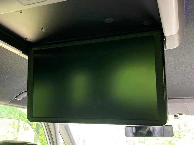 ステップワゴン e:HEVスパーダ プレミアムライン 両側電動ドア 純正SDナビ 後席モニター 全周囲カメラ 衝突被害軽減システム レーダークルーズ 禁煙車 電動リアゲート ハーフレザーシート ドラレコ コーナーセンサー スマートキー LEDヘッド(3枚目)