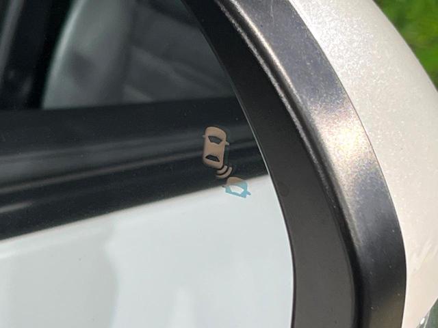 ステップワゴン e:HEVスパーダ プレミアムライン 両側電動ドア 純正SDナビ 後席モニター 全周囲カメラ 衝突被害軽減システム レーダークルーズ 禁煙車 電動リアゲート ハーフレザーシート ドラレコ コーナーセンサー スマートキー LEDヘッド(7枚目)